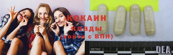 эйфоретик Коряжма