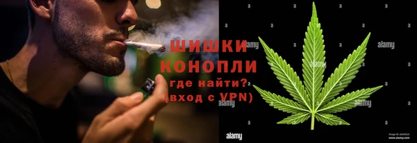 прущая мука Козловка