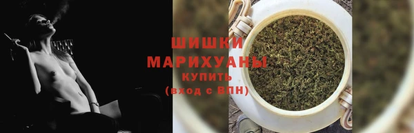 эйфоретик Коряжма