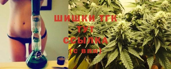 эйфоретик Коряжма