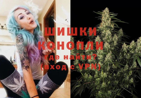 эйфоретик Коряжма